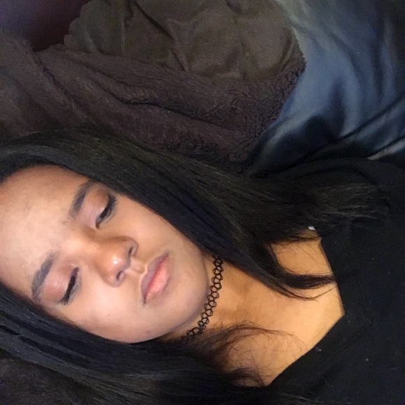 gracem_12